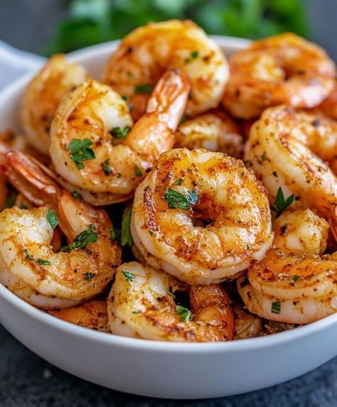 Shrimp